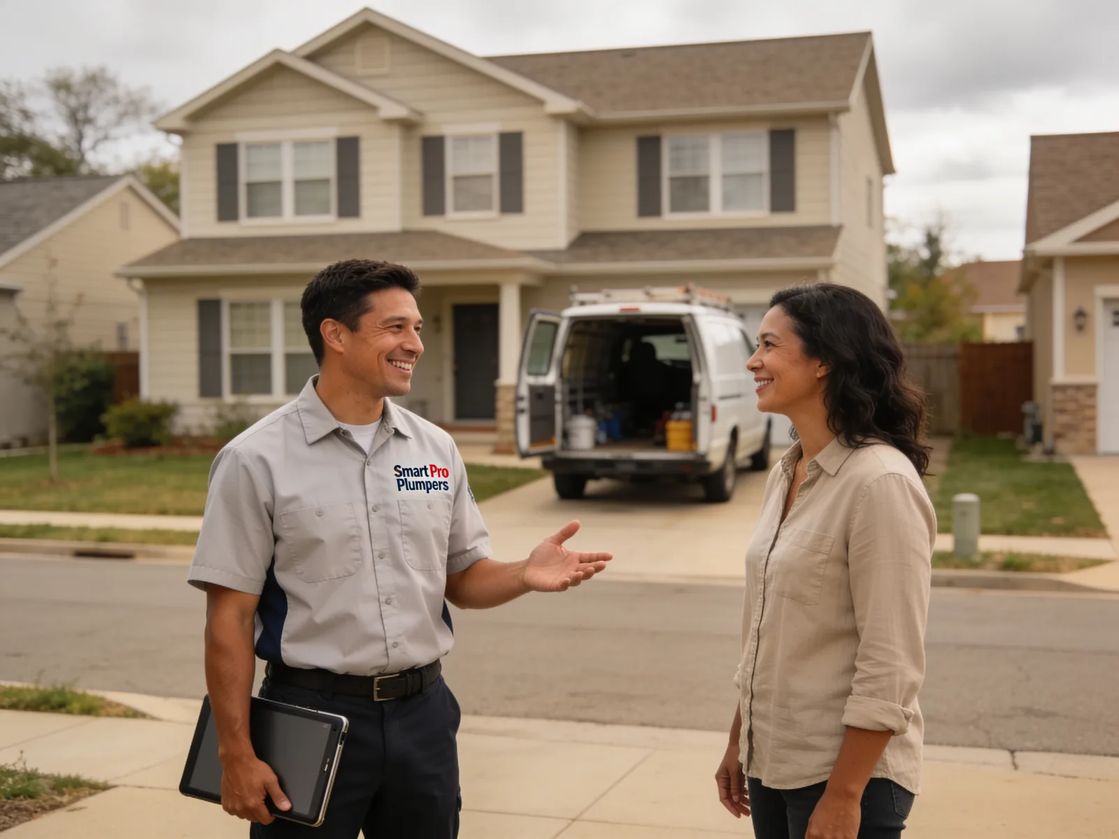 Water Heater Repair Irvine, PA FAQs